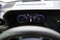 2025 Toyota Land Cruiser 4WD (Natl)