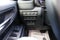 2025 Toyota Land Cruiser 4WD (Natl)