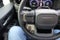 2025 Toyota Land Cruiser 4WD (Natl)