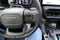 2025 Toyota Land Cruiser 4WD (Natl)