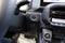 2025 Toyota Land Cruiser 4WD (Natl)