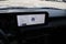 2025 Toyota Land Cruiser 4WD (Natl)