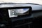 2025 Toyota Land Cruiser 4WD (Natl)