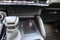 2025 Toyota Land Cruiser 4WD (Natl)