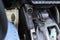 2025 Toyota Land Cruiser 4WD (Natl)