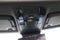 2025 Toyota Land Cruiser 4WD (Natl)
