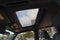 2025 Toyota Land Cruiser 4WD (Natl)