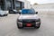 2025 Toyota Land Cruiser 4WD (Natl)