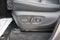 2025 Toyota Land Cruiser 4WD (Natl)