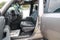 2025 Toyota Land Cruiser 4WD (Natl)