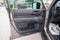 2025 Toyota Land Cruiser 4WD (Natl)