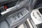 2025 Toyota Land Cruiser 4WD (Natl)