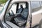 2025 Toyota Land Cruiser 4WD (Natl)