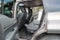 2025 Toyota Land Cruiser 4WD (Natl)