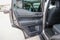 2025 Toyota Land Cruiser 4WD (Natl)