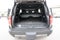 2025 Toyota Land Cruiser 4WD (Natl)
