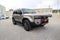 2025 Toyota Land Cruiser 4WD (Natl)
