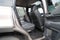 2025 Toyota Land Cruiser 4WD (Natl)