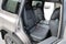 2025 Toyota Land Cruiser 4WD (Natl)