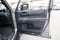2025 Toyota Land Cruiser 4WD (Natl)
