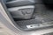 2025 Toyota Land Cruiser 4WD (Natl)