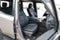 2025 Toyota Land Cruiser 4WD (Natl)