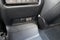 2025 Toyota Land Cruiser 4WD (Natl)