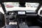 2025 Toyota Land Cruiser 4WD (Natl)