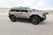 2025 Toyota Land Cruiser 4WD (Natl)