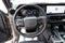 2025 Toyota Land Cruiser 4WD (Natl)