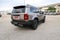 2025 Toyota Land Cruiser 4WD (Natl)