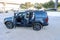 2025 Toyota Land Cruiser 4WD (Natl)