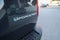 2025 Toyota Land Cruiser 4WD (Natl)