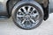2025 Toyota Land Cruiser 4WD (Natl)