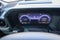 2025 Toyota Land Cruiser 4WD (Natl)