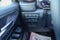 2025 Toyota Land Cruiser 4WD (Natl)