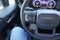 2025 Toyota Land Cruiser 4WD (Natl)