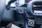 2025 Toyota Land Cruiser 4WD (Natl)