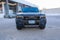 2025 Toyota Land Cruiser 4WD (Natl)