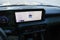 2025 Toyota Land Cruiser 4WD (Natl)