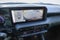 2025 Toyota Land Cruiser 4WD (Natl)