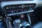 2025 Toyota Land Cruiser 4WD (Natl)