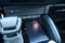 2025 Toyota Land Cruiser 4WD (Natl)