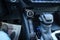 2025 Toyota Land Cruiser 4WD (Natl)