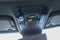 2025 Toyota Land Cruiser 4WD (Natl)