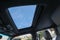 2025 Toyota Land Cruiser 4WD (Natl)