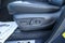 2025 Toyota Land Cruiser 4WD (Natl)
