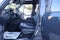 2025 Toyota Land Cruiser 4WD (Natl)