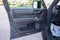 2025 Toyota Land Cruiser 4WD (Natl)