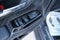 2025 Toyota Land Cruiser 4WD (Natl)